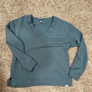 Orvis Sweat Shirt